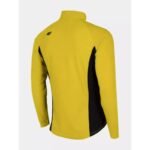 Thermoactive sweatshirt 4F H4Z22-BIMP011 72S - Image 6