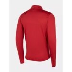Thermoactive sweatshirt 4F M H4Z22-BIMD030 61S - Image 3
