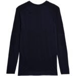 Thermoactive sweatshirt 4F M103 M 4FAW23USEAM103 31S - Image 5