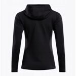 Thermoactive sweatshirt 4F W F113 4FAW23USEAF113 20S - Image 5