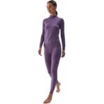 Thermoactive T-shirt 4F F156 W 4FWAW24USEAF156 50S - Image 6