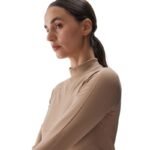 Thermoactive T-shirt 4F F156 W 4FWAW24USEAF156 82S - Image 5