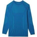 Thermoactive T-shirt 4F M 4FWAW24USEAM165 33S - Image 3