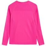 4f Thermoactive T-shirt for 2