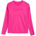 4f Thermoactive T-shirt for