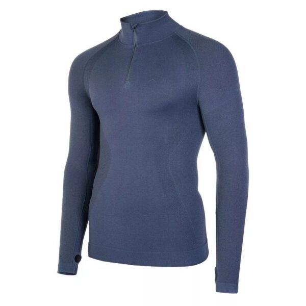 Elbrus Thermoactive T-shirt Acti