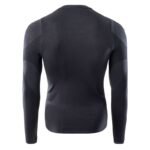 Hi-Tec Thermoactive T-shirt: Long 2