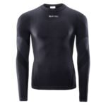 Hi-Tec Thermoactive T-shirt: Long 5