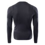 Hi-Tec Thermoactive T-shirt: Long 6