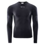 Hi-Tec Thermoactive T-shirt: Long