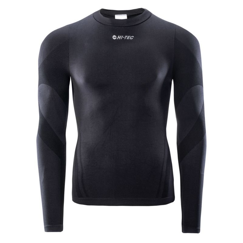 lupin-wear-ca-thermoactive-t-shirt-hi-tec-surim-top-m-92800438764-872968 Hi-Tec Thermoactive T-shirt: Long