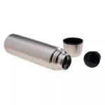 Thermos Elbrus Garde 1000 ML 92800398172 - Image 2