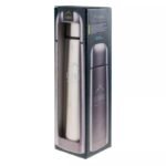 Thermos Elbrus Garde 1000 ML 92800398172 - Image 3