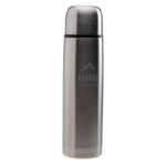 Thermos Elbrus Garde 1000 ML 92800398172 - Image 4