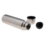 Thermos Elbrus Garde 1000 ML 92800398172 - Image 5