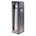 Thermos Elbrus Garde 1000 ML 92800398172 - Image 6
