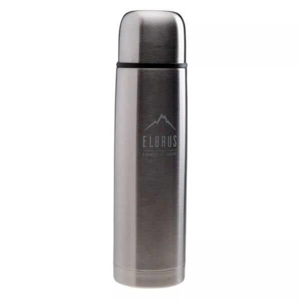 Elbrus Thermos Elbrus Garde