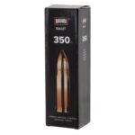 Magnum Thermos Magnum Bullet 3