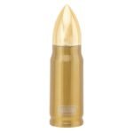 Magnum Thermos Magnum Bullet