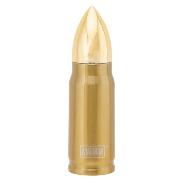 Thermos Magnum Bullet 350 ML 92800314915