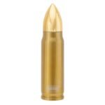 Magnum Thermos Magnum Bullet 4