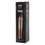 Magnum Thermos Magnum Bullet 6