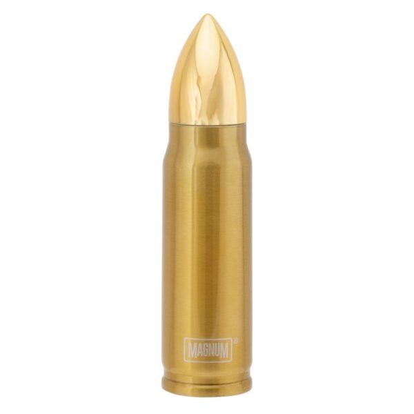 Magnum Thermos Magnum Bullet