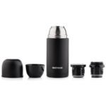 Meteor Thermos 750ml - 2