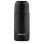 Meteor Thermos 750ml -