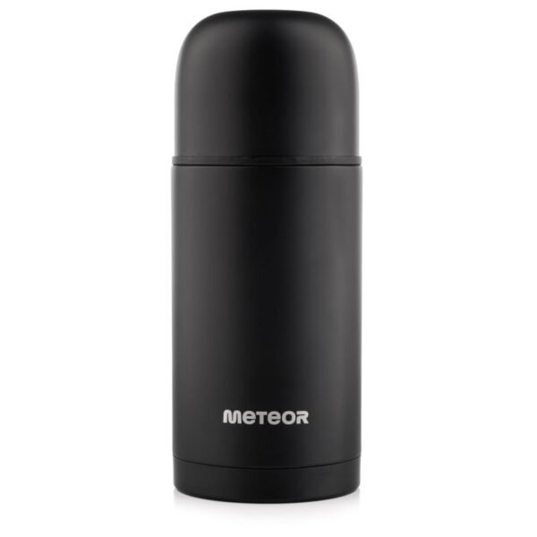 Meteor Thermos 750ml -