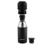 Meteor Thermos 750ml - 3