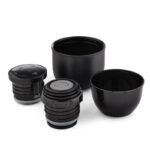 Meteor Thermos 750ml - 5