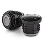 Meteor Thermos 750ml - 6