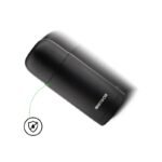 Meteor Thermos 750ml - 7