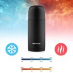 Meteor Thermos 750ml - 8