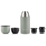 Meteor Thermos Meteor 750 2