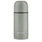 Meteor Thermos Meteor 750