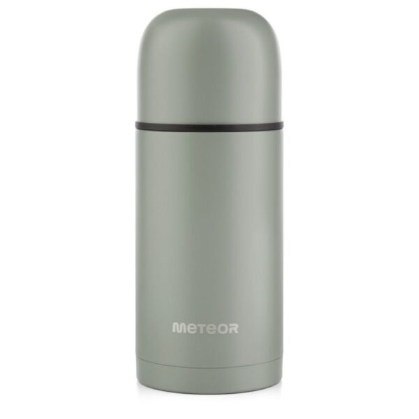 Meteor Thermos Meteor 750