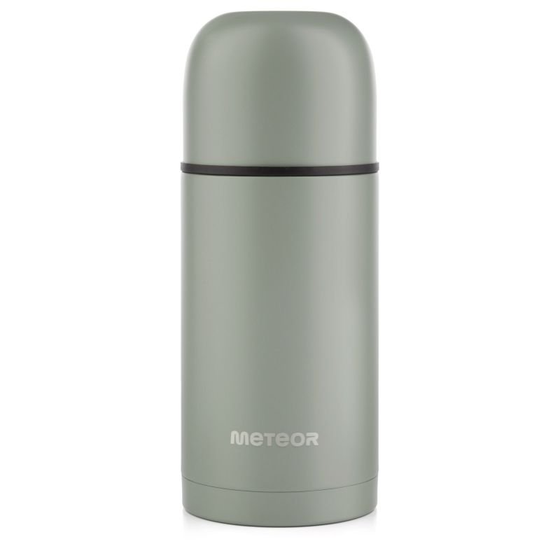 lupin-wear-ca-thermos-meteor-750-ml-17247-1185222 Meteor Thermos Meteor 750