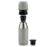 Meteor Thermos Meteor 750 3