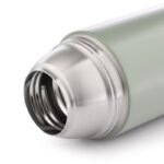 Meteor Thermos Meteor 750 4
