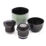 Meteor Thermos Meteor 750 5