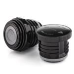 Meteor Thermos Meteor 750 6