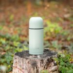 Meteor Thermos Meteor 750 7