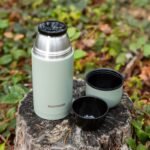Meteor Thermos Meteor 750 8