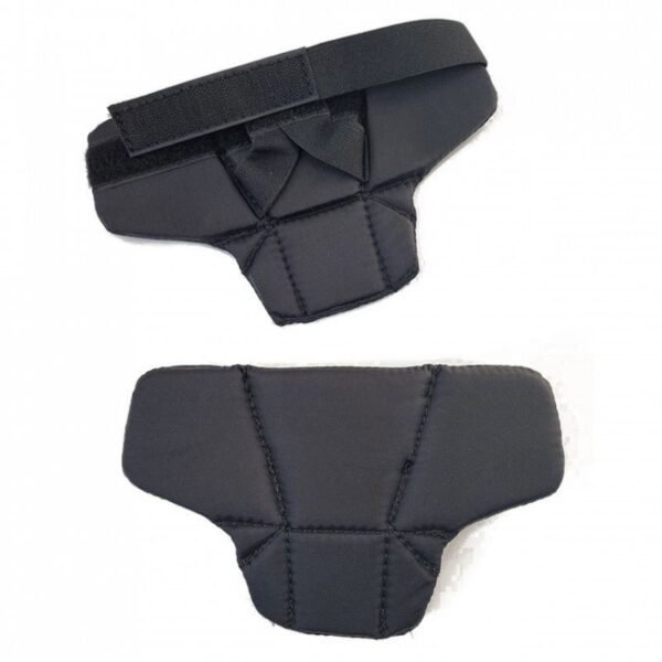 Bauer Thigh Protector for