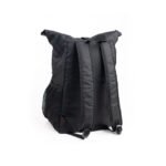 tiguar backpack - limited edition - Image 2