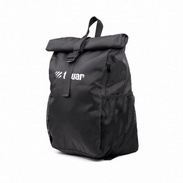 tiguar backpack - limited edition