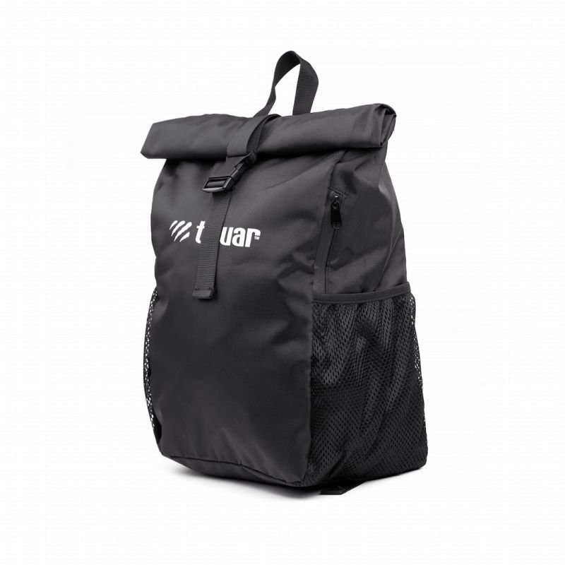 lupin-wear-ca-tiguar-backpack-limited-edition-1915498 tiguar backpack - limited edition - Image 1