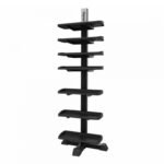 tiguar universal stand 7 shelves